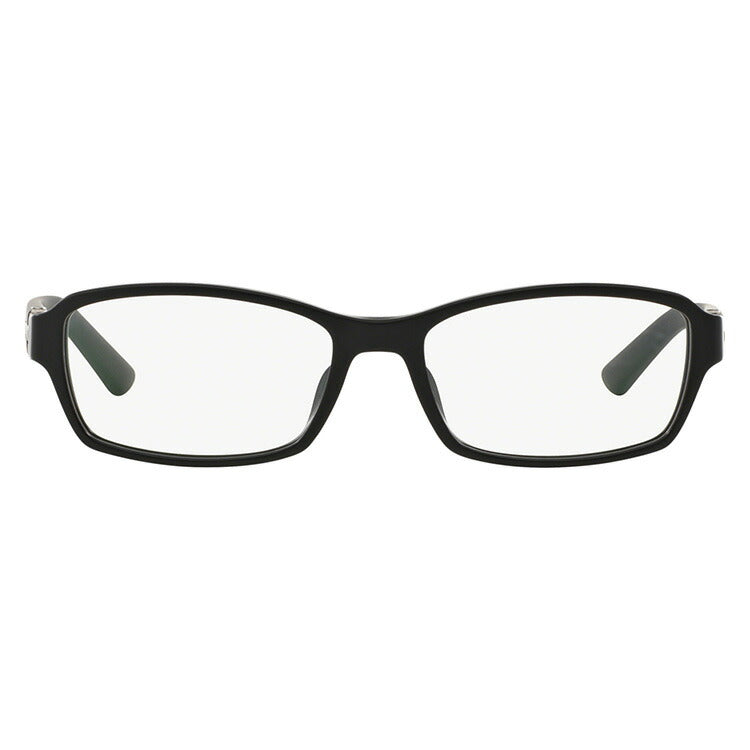 【国内正規品】メガネ 度付き 度なし 伊達メガネ 眼鏡 ブルガリ BVLGARI アジアンフィット BV3025D 5313 56サイズ スクエア型 メンズ レディース UVカット 紫外線 ラッピング無料