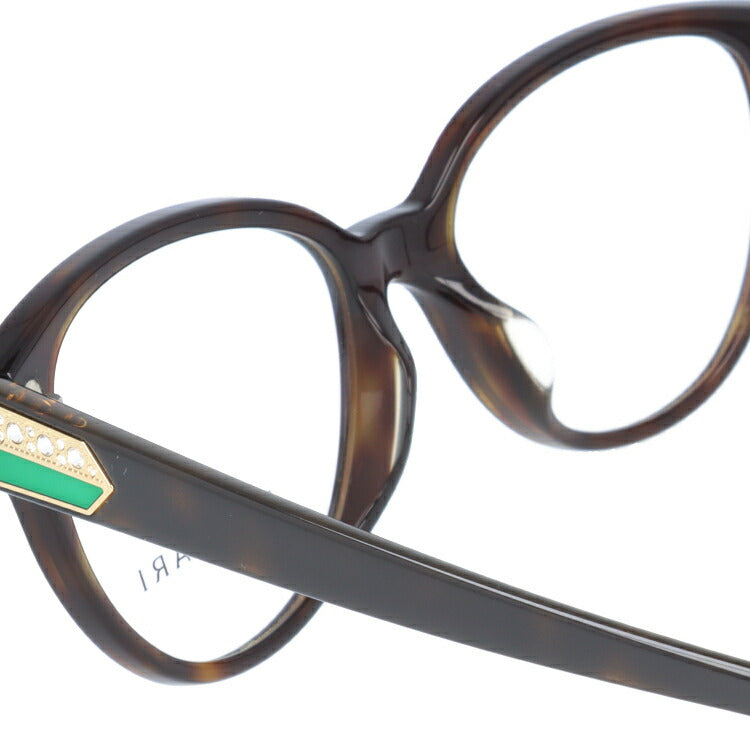【国内正規品】メガネ 度付き 度なし 伊達メガネ 眼鏡 ブルガリ セルペンティ アジアンフィット BVLGARI SERPENTI BV4136BF 504 54サイズ オーバル メンズ レディース UVカット 紫外線 ラッピング無料