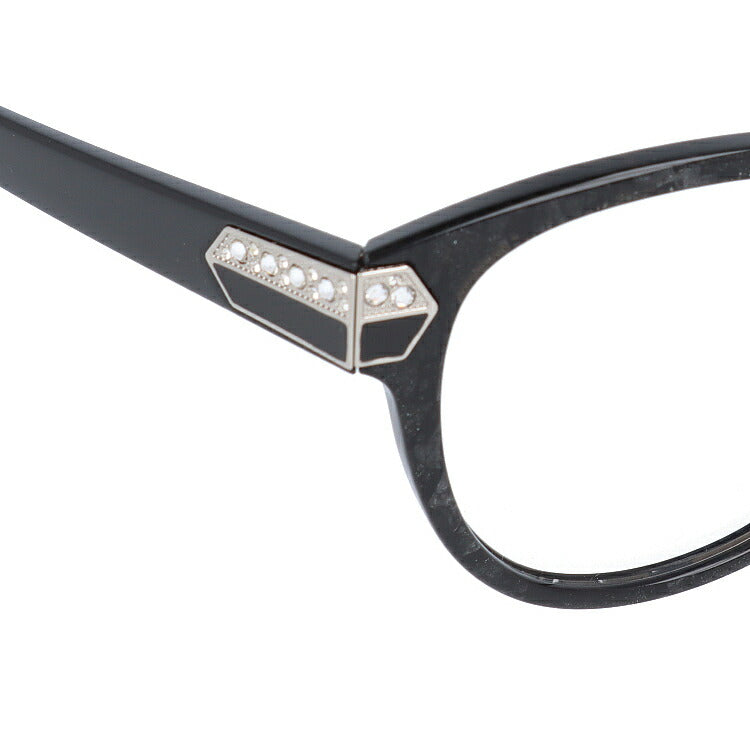 【国内正規品】メガネ 度付き 度なし 伊達メガネ 眼鏡 ブルガリ セルペンティ アジアンフィット BVLGARI SERPENTI BV4136BF 5412 54サイズ オーバル メンズ レディース UVカット 紫外線 ラッピング無料