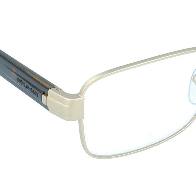 【国内正規品】ブルガリ メガネフレーム 伊達メガネ BVLGARI BV1113 2022 56サイズ スクエア ユニセックス メンズ レディース