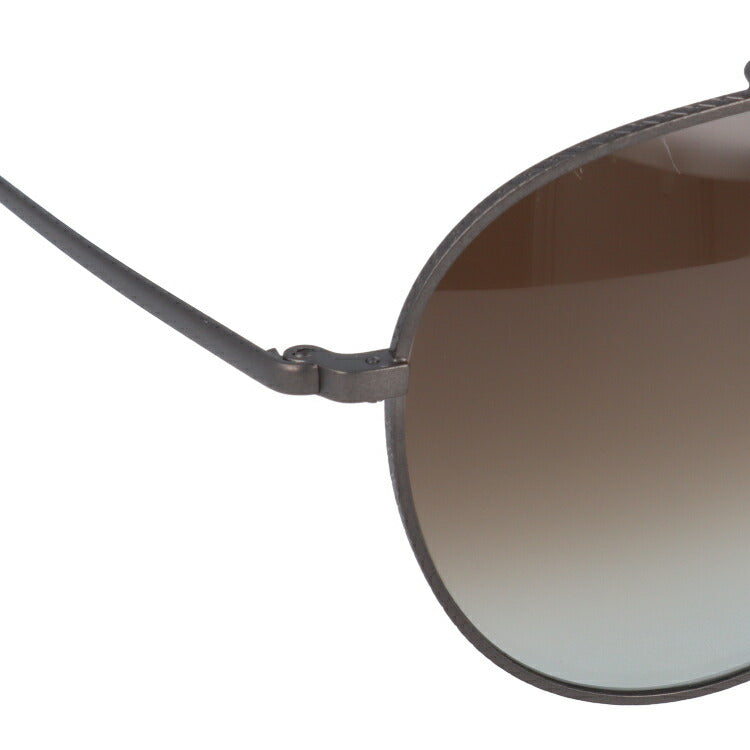 ボッテガヴェネタ BOTTEGA VENETA サングラス B.V. 159/S 62/9 GCX/IF BURNISHED ティアドロップ メンズ レディース UVカット 紫外線 ラッピング無料