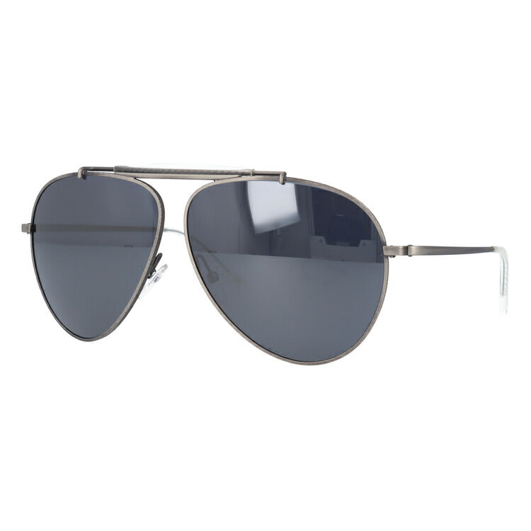 【訳あり】ボッテガヴェネタ サングラス BOTTEGA VENETA B.V.159/S SLN/4X レディース UVカット メガネ ブランドサングラス 人気 ボッテガ・ヴェネタ ボッテガ・ベネタ ギフト プレゼント メンズ 大きめサイズ ビッグシルエット