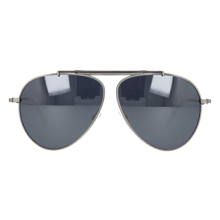 【訳あり】ボッテガヴェネタ サングラス BOTTEGA VENETA B.V.159/S SLN/4X レディース UVカット メガネ ブランドサングラス 人気 ボッテガ・ヴェネタ ボッテガ・ベネタ ギフト プレゼント メンズ 大きめサイズ ビッグシルエット