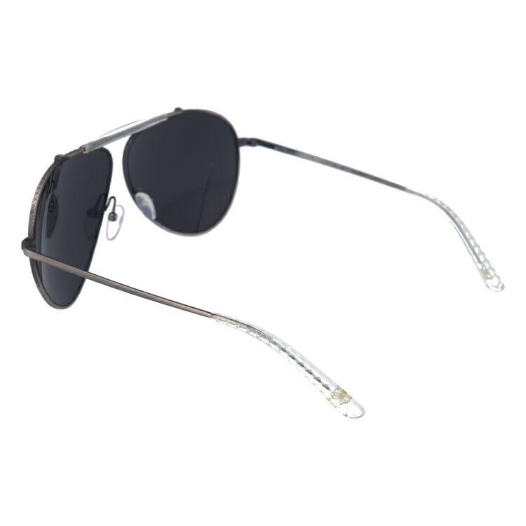 【訳あり】ボッテガヴェネタ サングラス BOTTEGA VENETA B.V.159/S SLN/4X レディース UVカット メガネ ブランドサングラス 人気 ボッテガ・ヴェネタ ボッテガ・ベネタ ギフト プレゼント メンズ 大きめサイズ ビッグシルエット