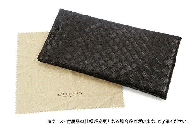 ボッテガヴェネタ BOTTEGA VENETA メガネ フレーム 眼鏡 度付き 度なし 伊達 BV276 4FE 54サイズ スクエア型 メンズ レディース スクエア型 UVカット 紫外線 ラッピング無料