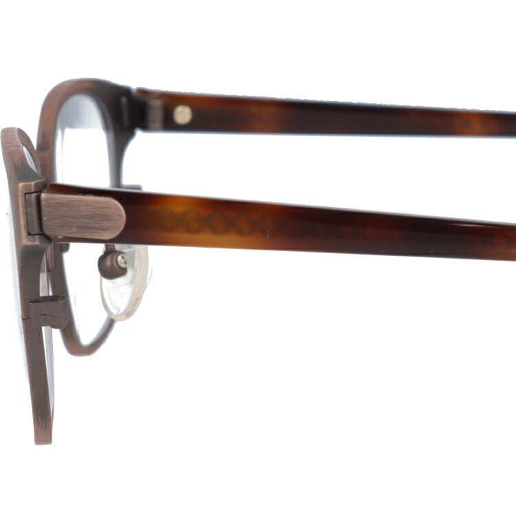 ボッテガヴェネタ BOTTEGA VENETA メガネ フレーム 眼鏡 度付き 度なし 伊達 BV6508J 5HB 52サイズ スクエア型 メンズ レディース スクエア型 UVカット 紫外線 ラッピング無料