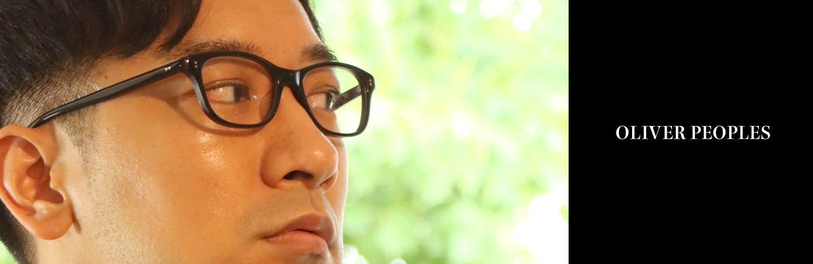 サングラスハウス プラス ｜ ブランドサングラス・メガネ