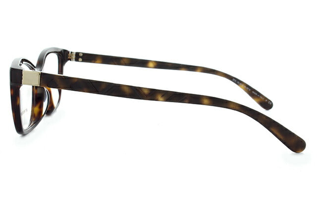 【国内正規品】メガネ 度付き 度なし 伊達メガネ 眼鏡 バーバリー BURBERRY BE2221F 3002 53 ハバナ/マットハバナ アジアンフィット レディース メンズ ウェリントン型 UVカット 紫外線 ラッピング無料
