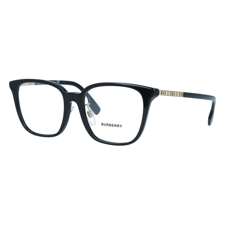BURBERRY バーバリー メガネ 眼鏡 フレーム BE2382D 3002 49 ハバナ アジアンフィット メンズ B 2382-D :  タイムクラブ Yahoo!店 - 通販 - Yahoo!ショッピング