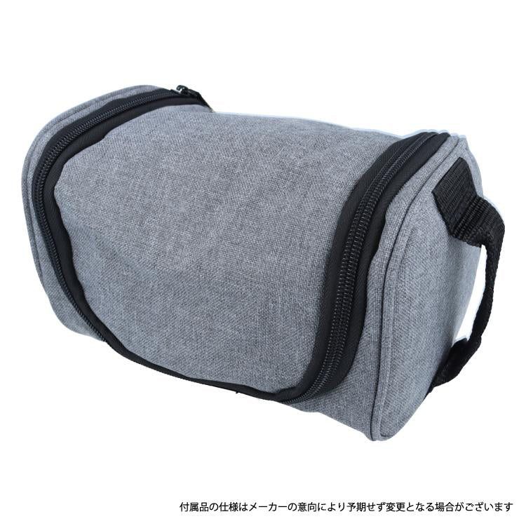 【オリジナルケース付】オークリー ゴーグル フライトデッキ XM（M） プリズム グローバルフィット OAKLEY FLIGHT DECK XM（M） OO7064-85 ユニセックス メンズ レディース スキー スノボ プレゼント 眼鏡対応