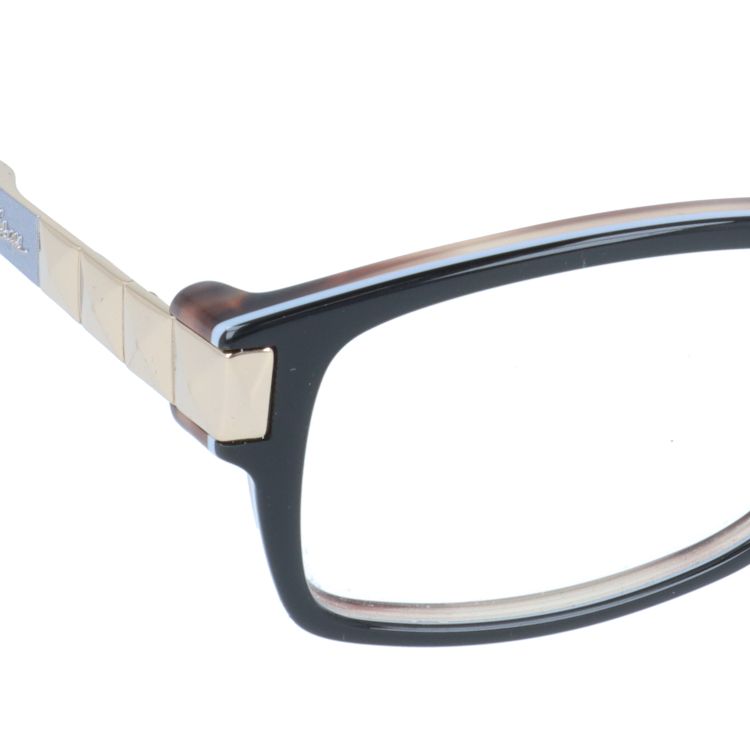 【国内正規品】カザール CAZAL メガネ フレーム 眼鏡 度付き 度なし 伊達 メンズ レディース MOD.5704 001 54サイズ スクエア型 UVカット 紫外線 ラッピング無料