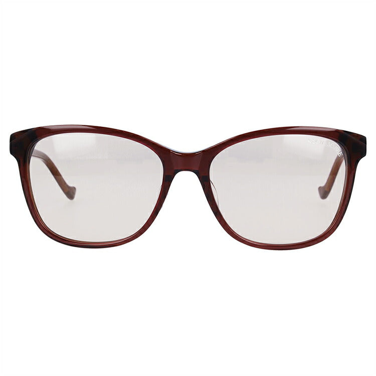 レディース サングラス CECIL McBEE セシルマクビー CMS 1047-2 55サイズ アジアンフィット ウェリントン型 女性 UVカット 紫外線 対策 ブランド 眼鏡 メガネ アイウェア 人気 おすすめ ラッピング無料