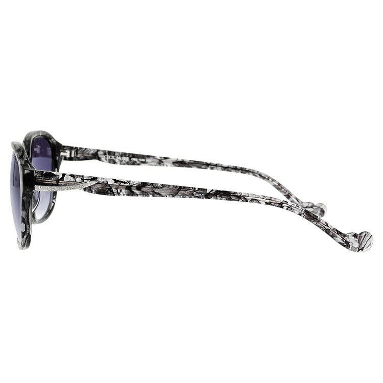 レディース サングラス CECIL McBEE セシルマクビー CMS 1049-1 57サイズ アジアンフィット オーバル型 女性 UVカット 紫外線 対策 ブランド 眼鏡 メガネ アイウェア 人気 おすすめ ラッピング無料