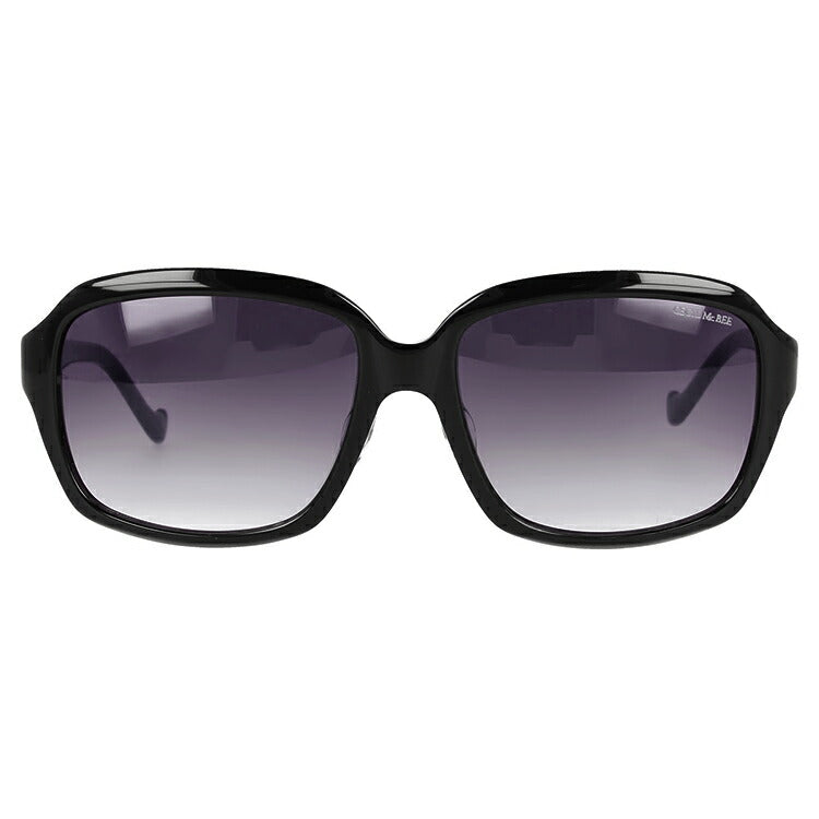 レディース サングラス CECIL McBEE セシルマクビー CMS 1045-1 56サイズ アジアンフィット ウェリントン型 女性 UVカット 紫外線 対策 ブランド 眼鏡 メガネ アイウェア 人気 おすすめ ラッピング無料