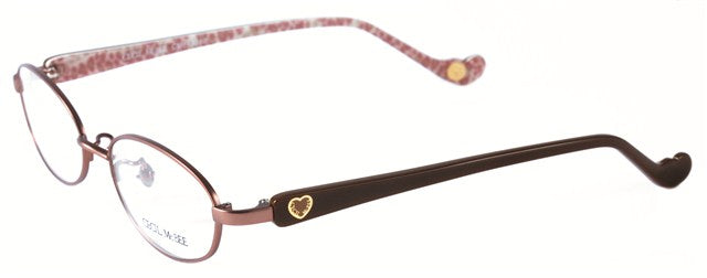 メガネ 眼鏡 度付き 度なし おしゃれ CECIL McBEE セシルマクビー CMF 3010 全2色 48サイズ レディース 女性 UVカット 紫外線 ブランド サングラス 伊達 ダテ｜老眼鏡・PCレンズ・カラーレンズ・遠近両用対応可能 ラッピング無料