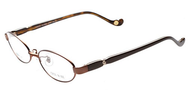 メガネ 眼鏡 度付き 度なし おしゃれ CECIL McBEE セシルマクビー CMF 3015 全4色 50サイズ レディース 女性 UVカット 紫外線 ブランド サングラス 伊達 ダテ｜老眼鏡・PCレンズ・カラーレンズ・遠近両用対応可能 ラッピング無料