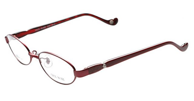 メガネ 眼鏡 度付き 度なし おしゃれ CECIL McBEE セシルマクビー CMF 3015 全4色 50サイズ レディース 女性 UVカット 紫外線 ブランド サングラス 伊達 ダテ｜老眼鏡・PCレンズ・カラーレンズ・遠近両用対応可能 ラッピング無料