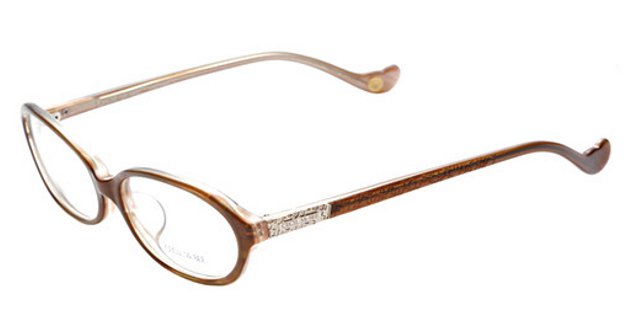 メガネ 眼鏡 度付き 度なし おしゃれ CECIL McBEE セシルマクビー CMF 7021 全4色 52サイズ レディース 女性 UVカット 紫外線 ブランド サングラス 伊達 ダテ｜老眼鏡・PCレンズ・カラーレンズ・遠近両用対応可能 ラッピング無料