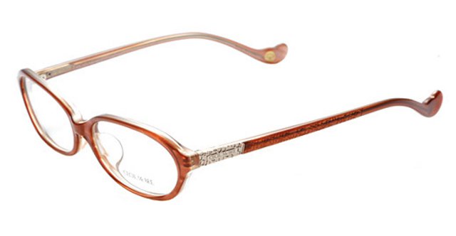 メガネ 眼鏡 度付き 度なし おしゃれ CECIL McBEE セシルマクビー CMF 7021 全4色 52サイズ レディース 女性 UVカット 紫外線 ブランド サングラス 伊達 ダテ｜老眼鏡・PCレンズ・カラーレンズ・遠近両用対応可能 ラッピング無料