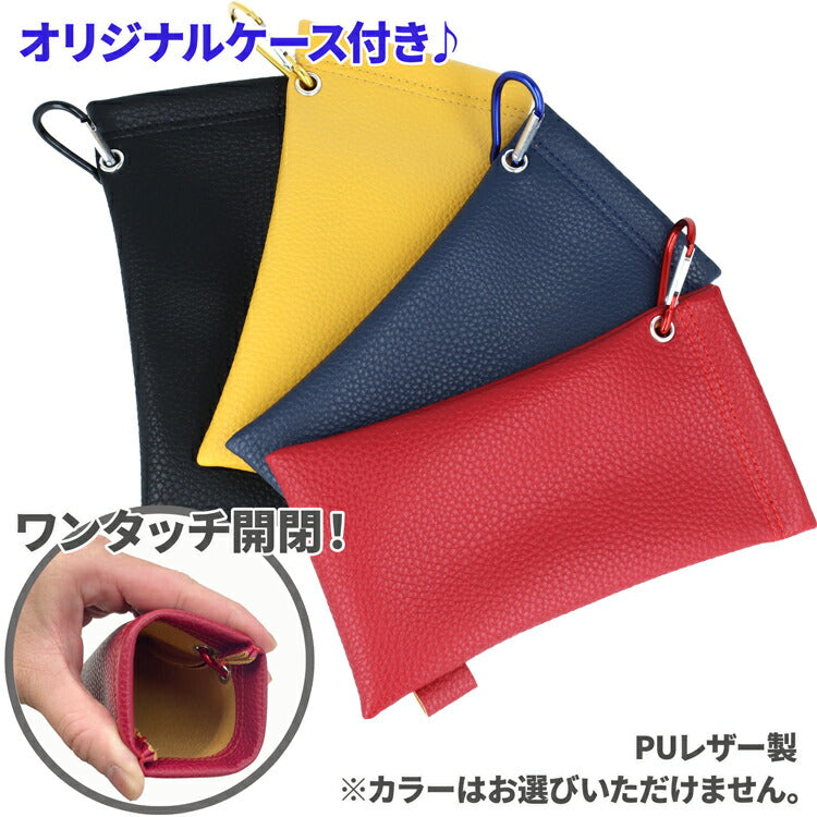 CELINE♪定価39800円レディース眼鏡（度なしレンズ・眼鏡拭き・ケース付） セリーヌ CELINE メガネ フレーム 眼鏡 度付き 度なし 伊達 アジアン