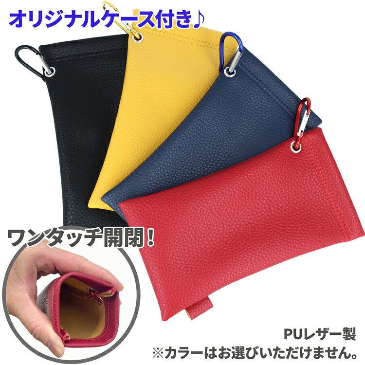 【訳あり】セリーヌ メガネフレーム 【オーバル型】 おしゃれ老眼鏡 PC眼鏡 スマホめがね 伊達メガネ リーディンググラス 眼精疲労 CELINE VC1252M 0A32 52サイズ レディース ブラゾン アイコン ロゴ プレゼント ハーフリム ナイロールフレーム