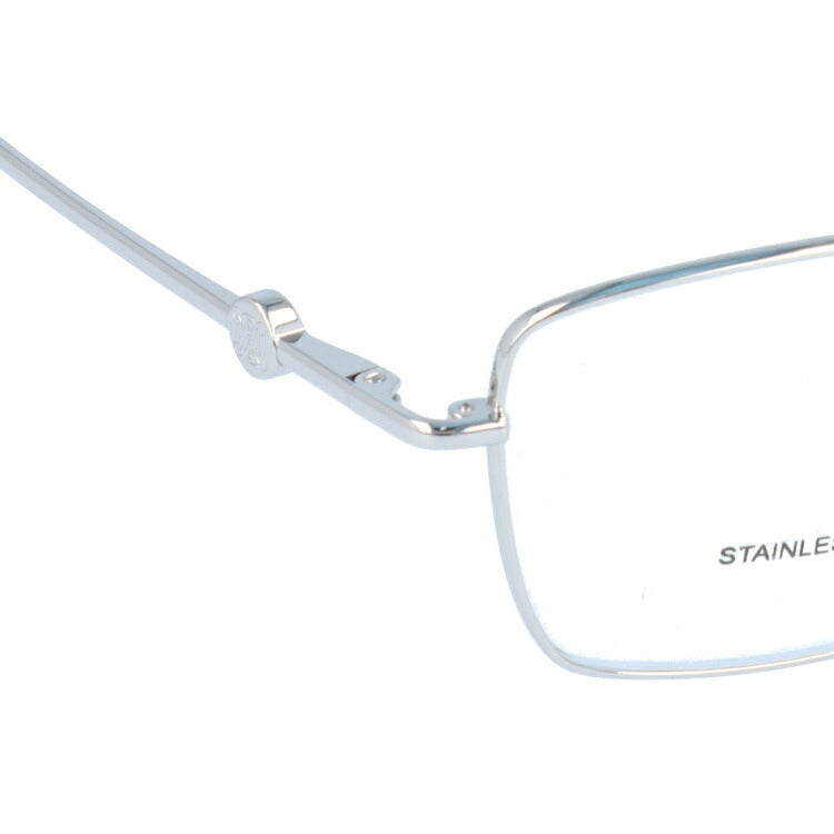 セリーヌ CELINE メガネ フレーム 眼鏡 度付き 度なし 伊達 VC1243 0579 55サイズ スクエア型 レディース ブラゾン アイコン ロゴ ラッピング無料