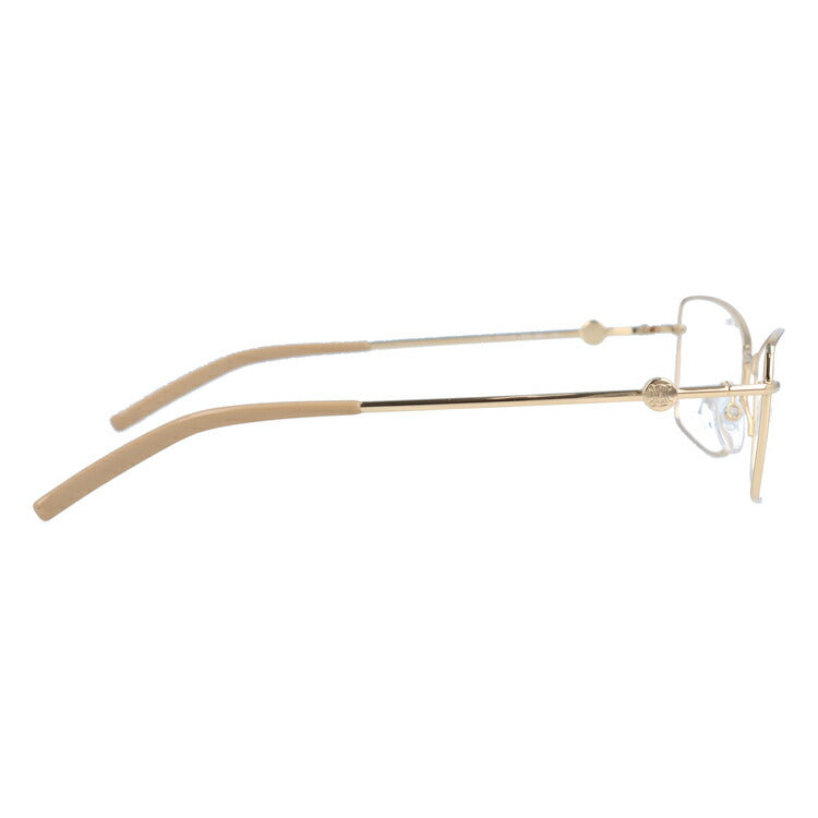 【訳あり】セリーヌ CELINE メガネ フレーム 眼鏡 度付き 度なし 伊達 VC1243 0300 55サイズ スクエア型 レディース ブラゾン アイコン ロゴ ラッピング無料