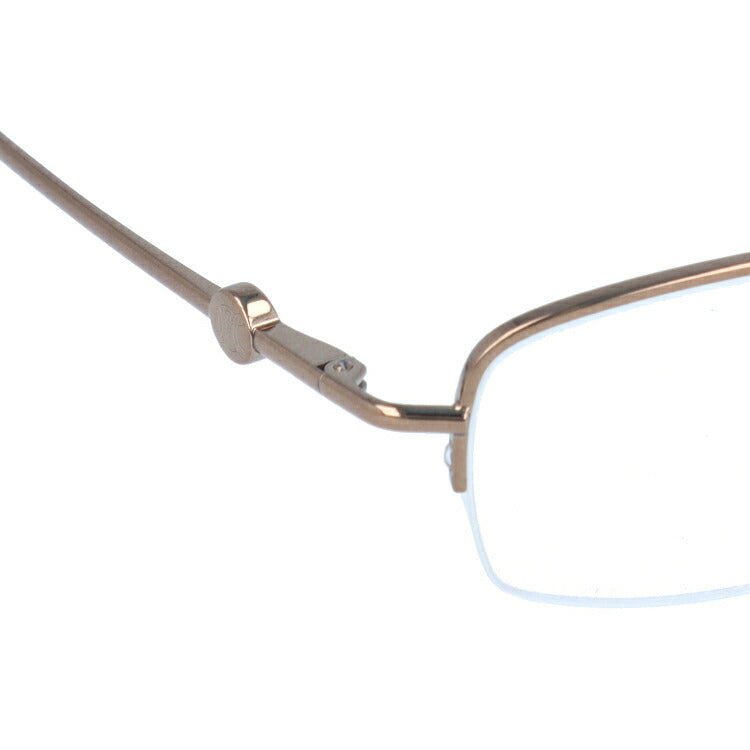 セリーヌ CELINE メガネ フレーム 眼鏡 度付き 度なし 伊達 VC1300 0SE1 51サイズ スクエア型 レディース ブラゾン アイコン ロゴ ラッピング無料