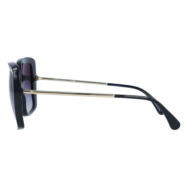 【訳あり】シャネル サングラス レギュラーフィット CHANEL CH5401 C622/S6 54サイズ バタフライ ユニセックス メンズ レディース ココマーク ラッピング無料
