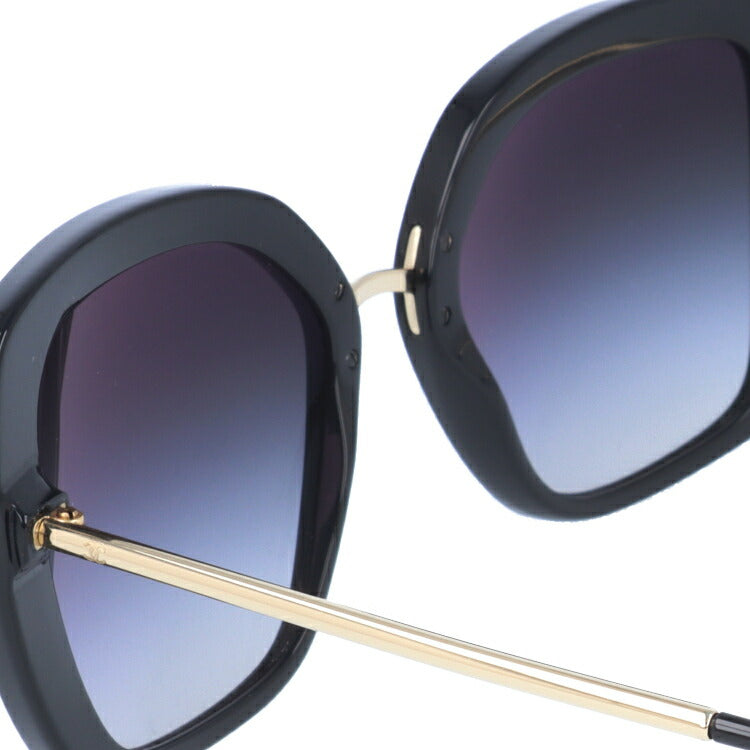 【訳あり】シャネル サングラス レギュラーフィット CHANEL CH5401 C622/S6 54サイズ バタフライ ユニセックス メンズ レディース ココマーク ラッピング無料