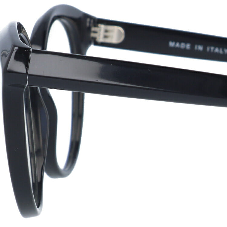 【訳あり】シャネル メガネフレーム 伊達メガネ レギュラーフィット CHANEL CH3355 C501 51サイズ ボストン ユニセックス メンズ レディース ラッピング無料