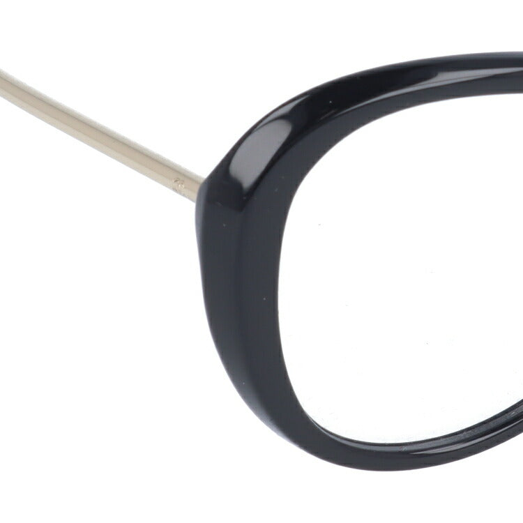 【訳あり】シャネル メガネフレーム 伊達メガネ レギュラーフィット CHANEL CH3380 C622 52サイズ バタフライ ユニセックス メンズ レディース ラッピング無料