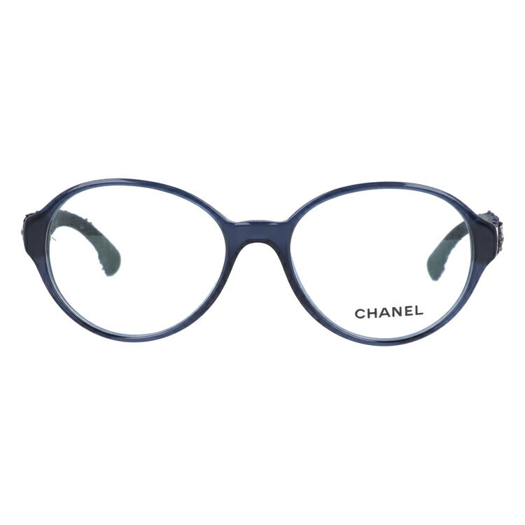 関税・送料込み＊CHANEL＊CH3459 ラウンド メガネ 関税・送料込み＊CHANEL＊CH3413 ラウンド メガネ (CHANEL