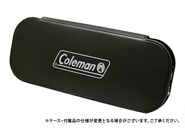 コールマン CL 01 メガネ取付用 偏光クリップオン クリップレンズ UVカット仕様 （CL01） COLEMAN 偏光レンズ ギフト ラッピング無料