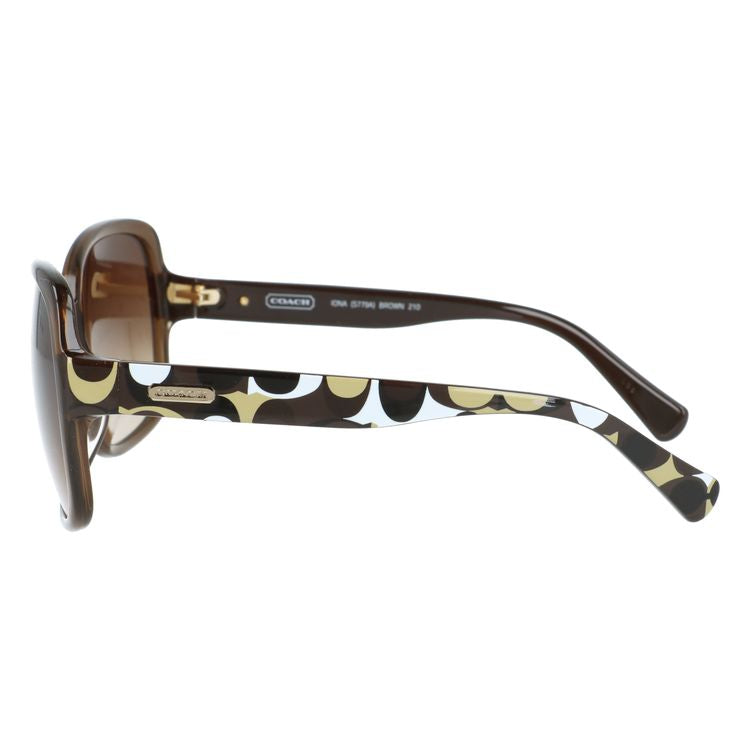 【訳あり】オークリー 偏光 サングラス OAKLEY フラック 2.0 XL レギュラーフィット FLAK 2.0 XL OO9188-8159 59サイズ プリズム スポーツ型 メンズ レディース アイウェア UVカット 紫外線カット ドライブ オークレー ［ハイカーブレンズ対応/スポーツ］【海外正規品】