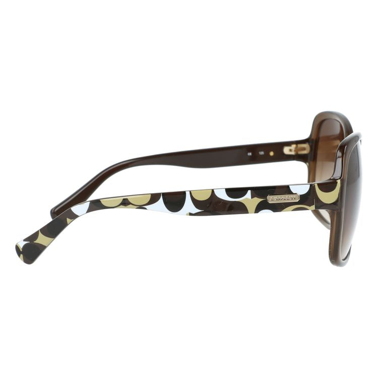 【訳あり】オークリー 偏光 サングラス OAKLEY フラック 2.0 XL レギュラーフィット FLAK 2.0 XL OO9188-8159 59サイズ プリズム スポーツ型 メンズ レディース アイウェア UVカット 紫外線カット ドライブ オークレー ［ハイカーブレンズ対応/スポーツ］【海外正規品】