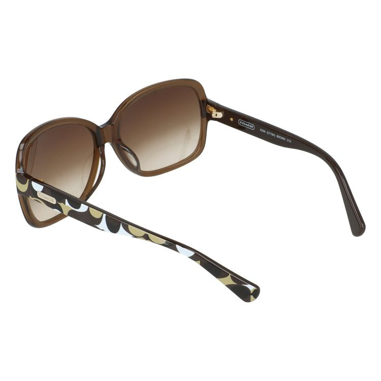 【訳あり】オークリー 偏光 サングラス OAKLEY フラック 2.0 XL レギュラーフィット FLAK 2.0 XL OO9188-8159 59サイズ プリズム スポーツ型 メンズ レディース アイウェア UVカット 紫外線カット ドライブ オークレー ［ハイカーブレンズ対応/スポーツ］【海外正規品】