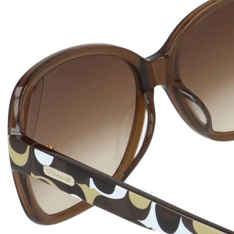 【訳あり】オークリー 偏光 サングラス OAKLEY フラック 2.0 XL レギュラーフィット FLAK 2.0 XL OO9188-8159 59サイズ プリズム スポーツ型 メンズ レディース アイウェア UVカット 紫外線カット ドライブ オークレー ［ハイカーブレンズ対応/スポーツ］【海外正規品】