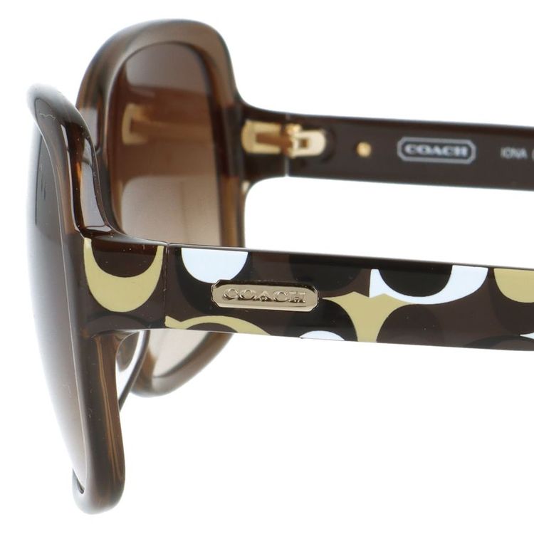 【訳あり】オークリー 偏光 サングラス OAKLEY フラック 2.0 XL レギュラーフィット FLAK 2.0 XL OO9188-8159 59サイズ プリズム スポーツ型 メンズ レディース アイウェア UVカット 紫外線カット ドライブ オークレー ［ハイカーブレンズ対応/スポーツ］【海外正規品】