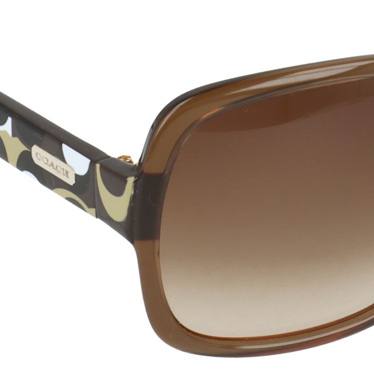 【訳あり】オークリー 偏光 サングラス OAKLEY フラック 2.0 XL レギュラーフィット FLAK 2.0 XL OO9188-8159 59サイズ プリズム スポーツ型 メンズ レディース アイウェア UVカット 紫外線カット ドライブ オークレー ［ハイカーブレンズ対応/スポーツ］【海外正規品】