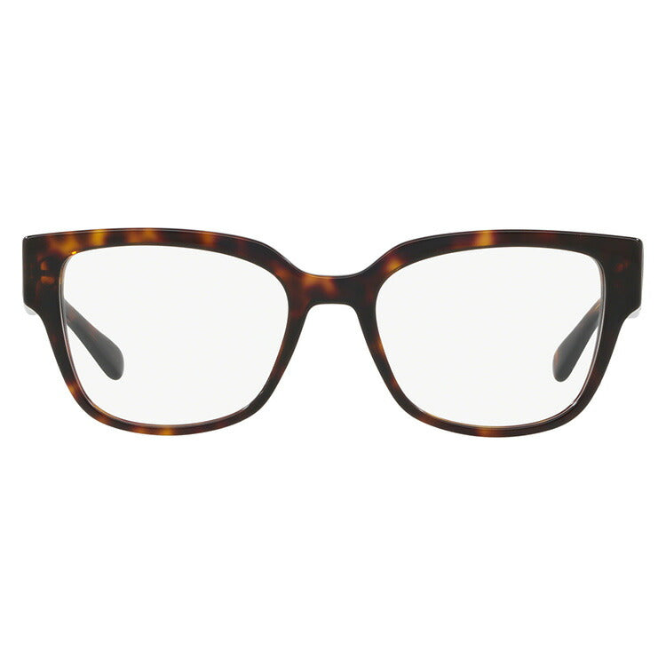 【訳あり】メガネ 度付き 度なし 伊達メガネ 眼鏡 コーチ アジアンフィット COACH HC6126F 5417 52サイズ ウェリントン型 UVカット 紫外線 ラッピング無料