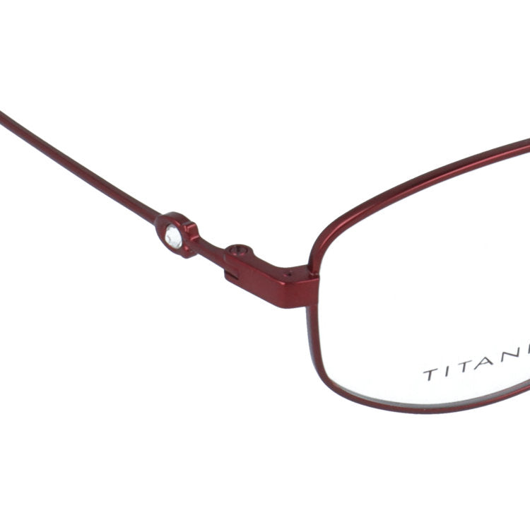 【訳あり・店頭展示品】【国内正規品】 コーチ メガネフレーム 伊達メガネ COACH HC5144TD 9048 52サイズ スクエア型 アウトレット品 ユニセックス メンズ レディース