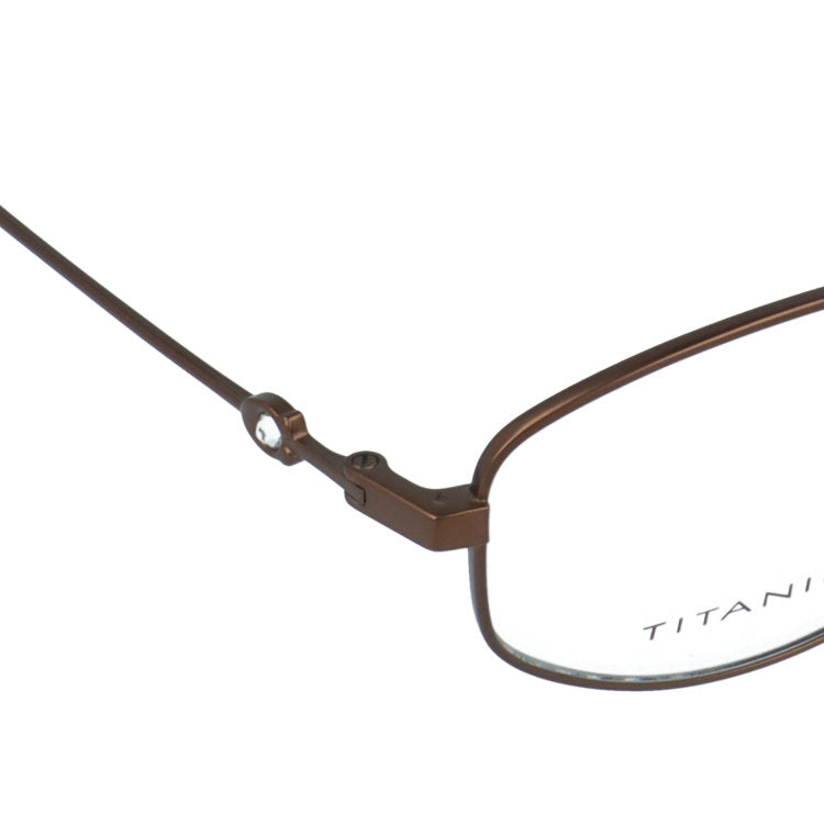 【訳あり・店頭展示品】【国内正規品】 コーチ メガネフレーム 伊達メガネ COACH HC5144TD 9410 52サイズ スクエア型 アウトレット品 ユニセックス メンズ レディース