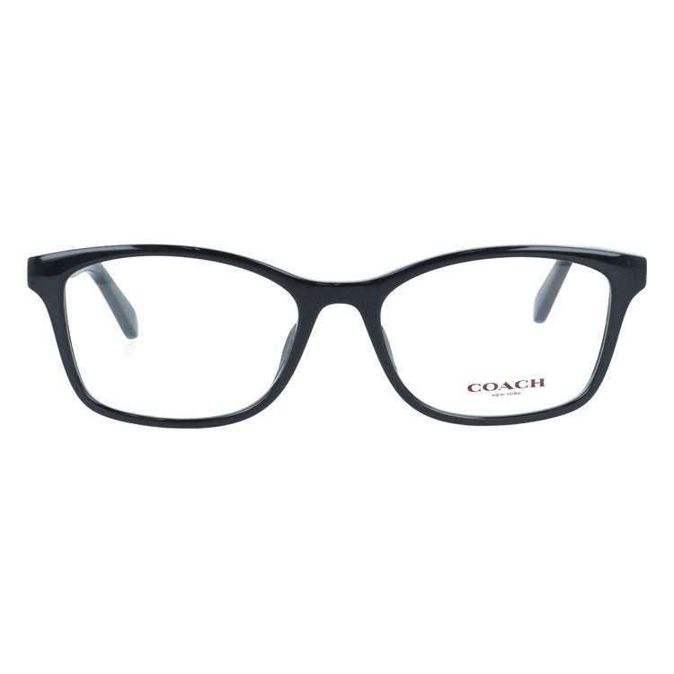 【訳あり・店頭展示品】【国内正規品】 コーチ メガネフレーム 伊達メガネ レギュラーフィット COACH HC6216F 5002 54サイズ ディズニーカンパニー 創立100周年記念 カプセルコレクション スクエア型 Disney×Coach ミッキーマウス バイカラー サステナブル素材 レディース