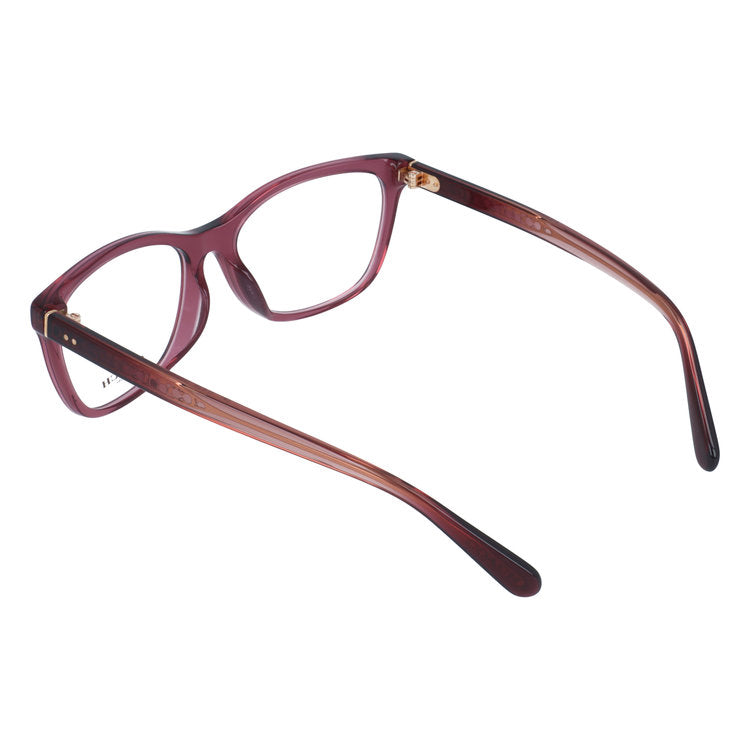 【訳あり・店頭展示品】【国内正規品】 コーチ メガネフレーム 伊達メガネ レギュラーフィット COACH HC6235F 5824 55サイズ スクエア型 アウトレット品 ユニセックス メンズ レディース