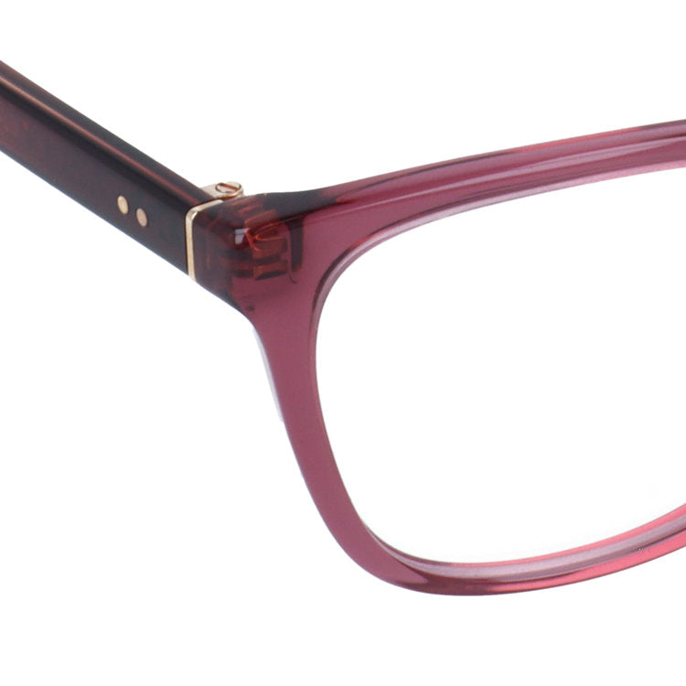 【訳あり・店頭展示品】【国内正規品】 コーチ メガネフレーム 伊達メガネ レギュラーフィット COACH HC6235F 5824 55サイズ スクエア型 アウトレット品 ユニセックス メンズ レディース