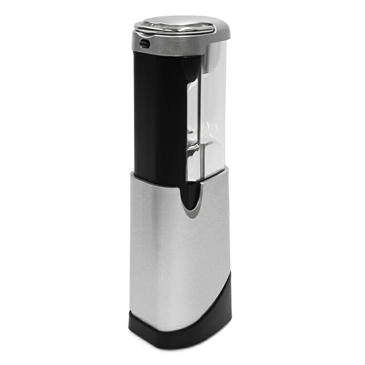 【訳あり】コールマン ランタン COLEMAN LEDMICROPACKER LANTERN マイクロパッカー LEDライト 電池式 軽い 持ち運び レジャー アウトドア BBQ キャンプ ランタン 懐中電灯 災害 災害用 防災 防災グッズ LEDランタン ギフト プレゼント