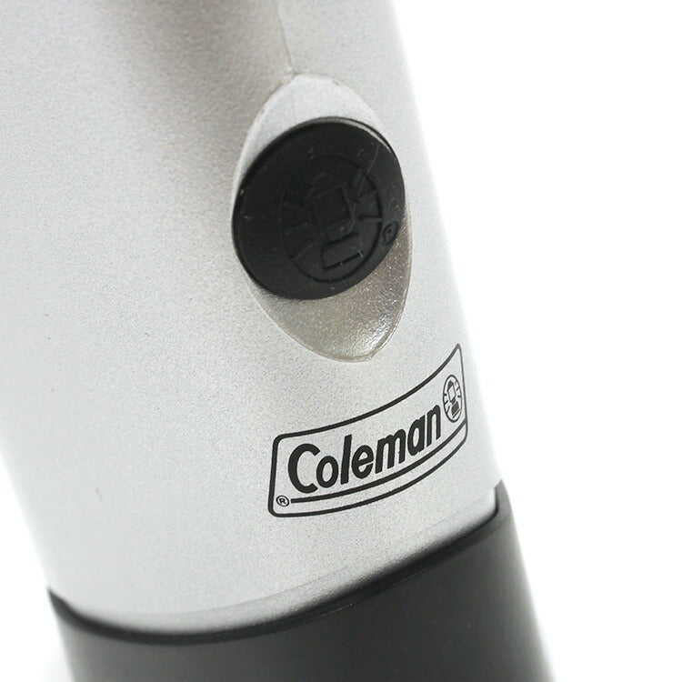 【訳あり】コールマン ランタン COLEMAN LEDMICROPACKER LANTERN マイクロパッカー LEDライト 電池式 軽い 持ち運び レジャー アウトドア BBQ キャンプ ランタン 懐中電灯 災害 災害用 防災 防災グッズ LEDランタン ギフト プレゼント