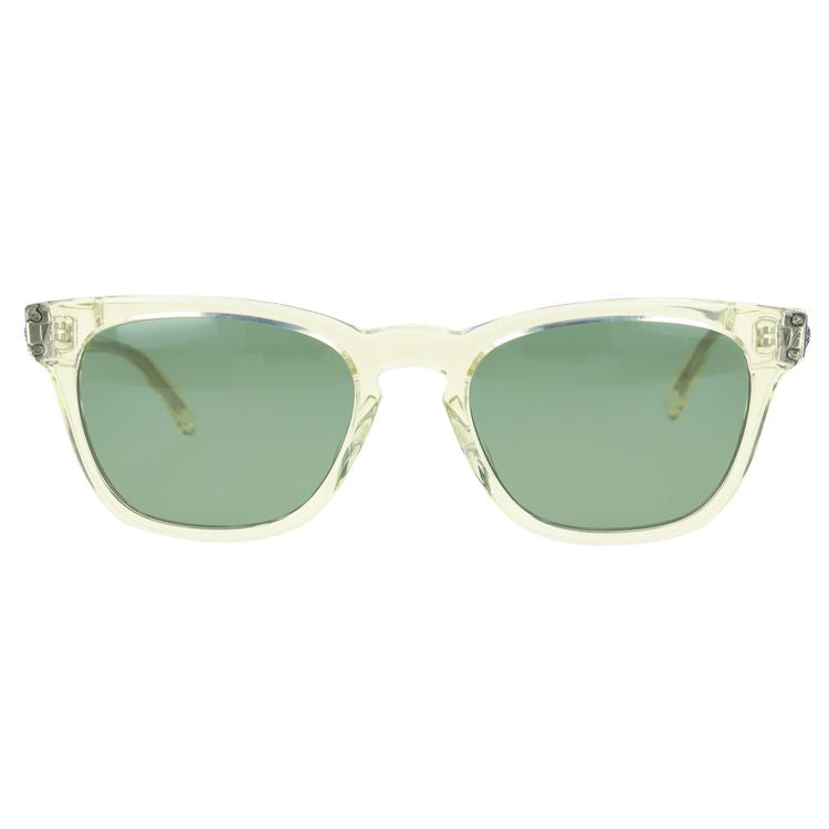 クロムハーツ サングラス レギュラーフィット CHROME HEARTS