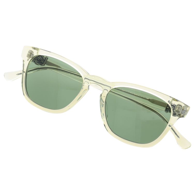 クロムハーツ サングラス レギュラーフィット CHROME HEARTS